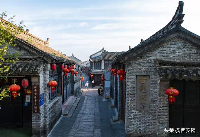 “大”项目化思路推进大运河国家文化公园建设——WCCO调研徐州宿迁淮安纪实