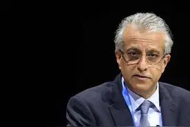 亚足联肠子悔青了，亚洲杯举办权再生变故，澳大利亚放弃申办图片