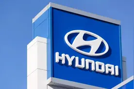 现代集团有多强大？坐拥3家世界500强，氢能汽车不输于丰田图片