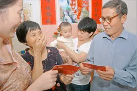 上海2022年支边回沪帮困补贴多少？图片