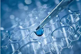 关注 | “干细胞化妆品”能冻龄？别交智商税！图片