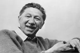 心理治疗的前世今生 马斯洛的人本主义—冠晨心理图片