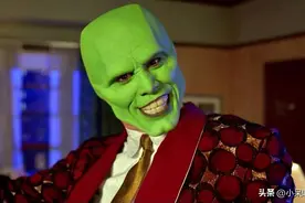 5位深受抑郁症困扰的喜剧天才，笑容享誉全球，内心却痛苦不已图片