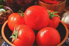 夫妻笑话，枕边笑话，幽默笑话，搞笑段子(一)图片