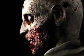 我们玩恐怖游戏为何感到害怕？为什么还要玩恐怖游戏？图片