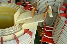 世界三大高科技纤维之芳纶纤维（收藏）图片