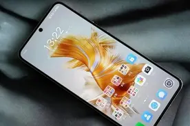 华为也坚持不住了，Mate50系列售价再创新低，最高跌价1430元图片