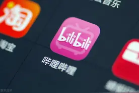 出事了，有人在B站上传了不该发的视频图片