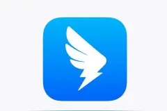 钉钉iOS版7.0.10发布：支持发定时和静音消息图片