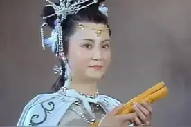 白骨精三变，孙悟空三打，唐僧三咒，他们为何都如此执着？图片