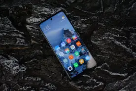 学生党备用机该怎么选呢？图片