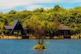 有趣的芜湖县8个自驾游景点攻略推荐图片