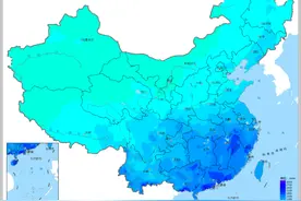 如何科学地成为“雨神”，萧敬腾看了都要直呼内行图片