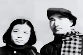 陈佩斯发布讣告：母亲因感染新冠去世图片