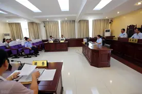自己公司因为商业承兑汇票被别人追索了怎么办？图片
