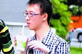 659分的文科状元，却没有大学可上？北大放出狠话：绝不录取他图片