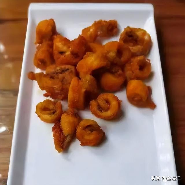 吃完花胶肚子疼 2026年吃完花胶肚子疼怎么办