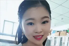 河南女研究生为救父亲，向男友预支八万彩礼，男方果断拒绝拉黑图片