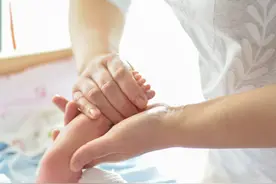 月子中心月嫂每日工作流程是怎样安排的？每天工作内容有哪些？图片