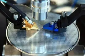 日本岛国的3大尖端科技，全都领先世界超越美国，你知道几个？图片