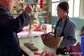老一辈人曾用过的老物品，认出三个正常，都能认出证明你老了图片