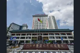 @太原人 速看！立春为什么要“咬春”？“咬春”为什么咬这些食材？（看完流口水）图片