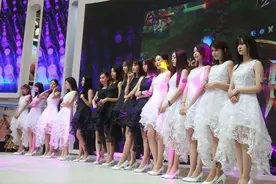 《加代传奇》第148集：加代收拾上海李金魁图片