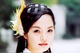 郑秀妍火不过王心凌？盘点来华韩星，有人被宠爱有人沦为过街老鼠图片