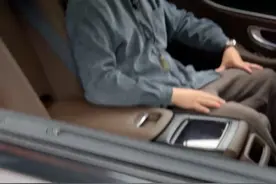 全险是不是真的要全买？我来说说我的看法。#二手车 #知识 #二手车知识大百科 视频封面