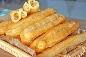 热量炸弹！你避开了吗？图片