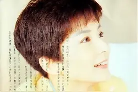 台湾唱功出众女歌手太多，从各唱片公司拉出“一姐”就是豪华阵容图片