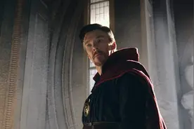 2022年最让人期待15部好莱坞大片，阿汤哥两部，卡神、卷福各一部图片