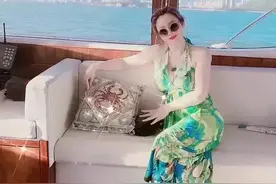 中国和尚分类图片