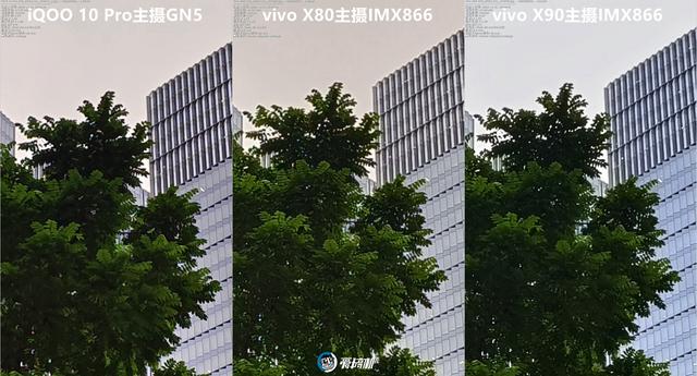 ����֮�⣬vivo X90���⣺3699Ԫ�������Ա