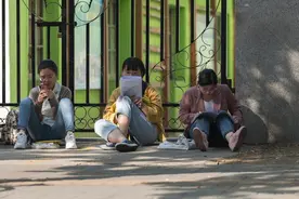 想上重点高中，初三数理化复习 千万不要盲目刷真题卷和模拟卷！图片