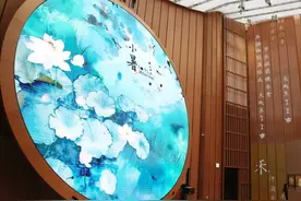 巴蜀特色、科技创意、文旅盛宴 大阪世博会四川展陈将聚焦这些！图片