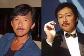 港圈15对亲兄弟，认识的人都老了图片