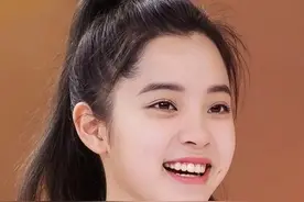 第121发 欧阳娜娜高清写真美图全屏壁纸图片