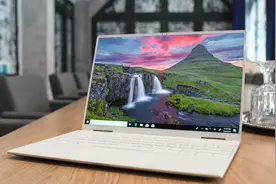 C盘容易爆红，那是你没用对方法，有了这5招分分钟解决问题图片