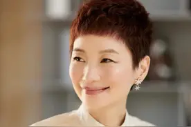 同样50岁，为啥你看起来显老，别人显年轻？主要取决于这三点图片