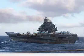 现代各国航母数量排名如果说真正拥有航母的国家，全世界仅有六个图片