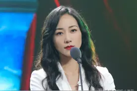 珠宝价值连城，院子里放别墅，韩雪的家境是有多殷实？图片