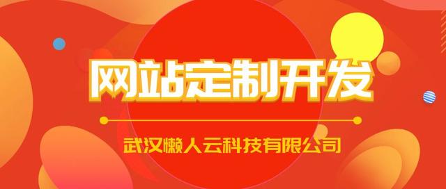 վ跽鷶