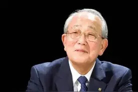 什么叫活明白了，怎么才能活得圆融通透图片