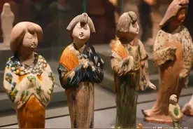 快看看这些常见的东西，你家有没有搞错？我家有两件图片