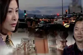 夫妻离婚六年，前夫突然暴富狂赚700万，前妻索要100万赔偿图片