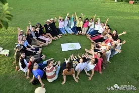 收藏！南昌市“十四五”中小学、高中重大项目规划清单图片