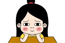 严重缺人！月薪4k-8k！五险一金！部分双休！石家庄最新招聘来了图片