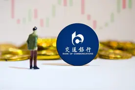 交行火速撤下公告，提前还贷违约金被指“不友好”，其它银行为何跟不动？图片