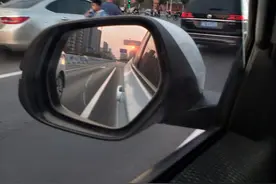 代驾“江湖”：从一盘散沙到规范经营亟需制度约束图片